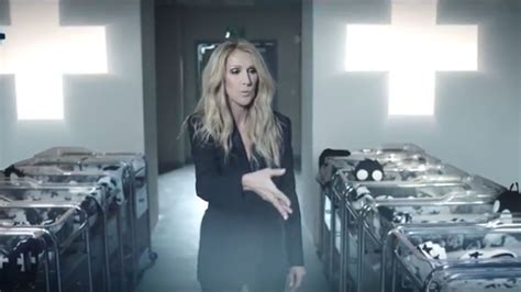 celine dion satanic clothes|Exorcist Warns About Celine Dion’s Occult Children’s Clothing.